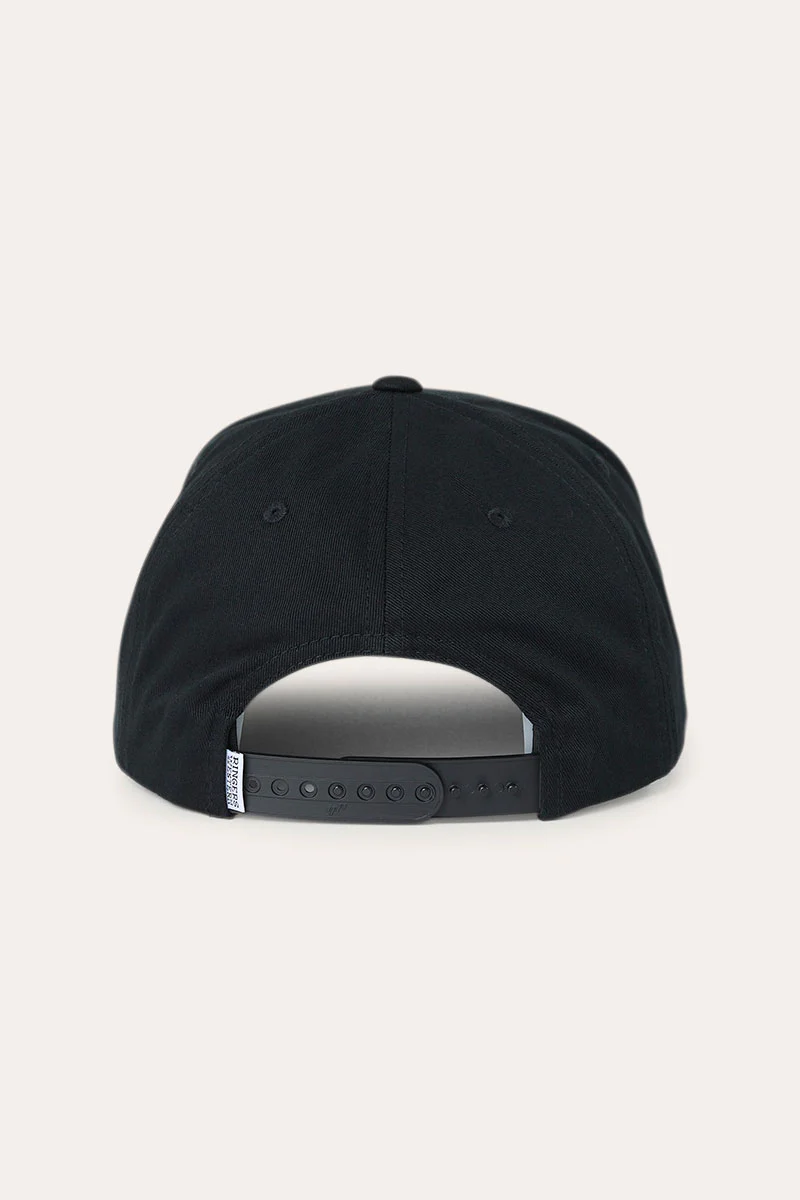 Grover Baseball Cap - Image 12