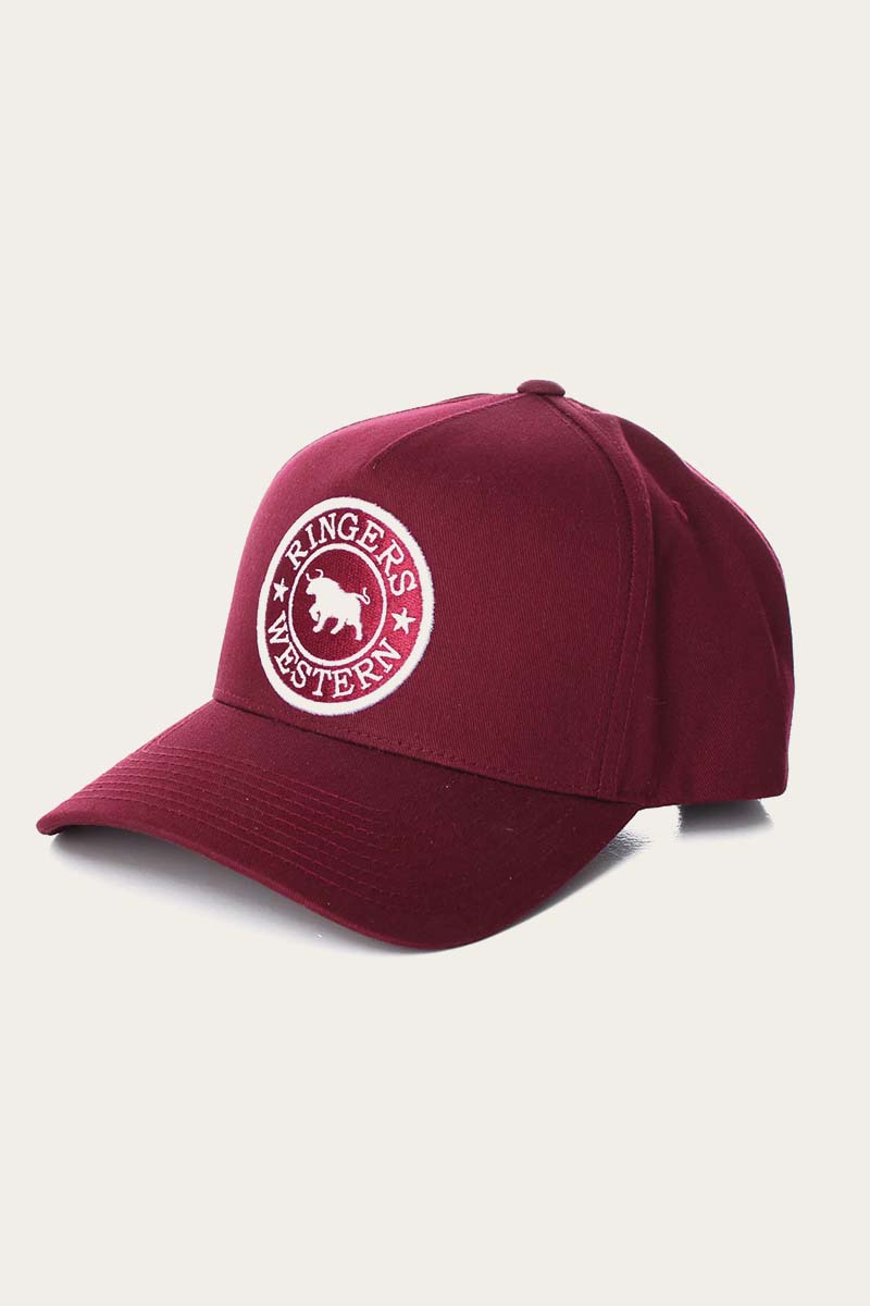 Grover Baseball Cap - Image 13
