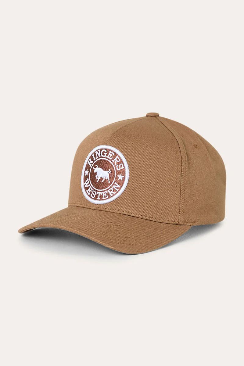 Grover Baseball Cap - Image 14