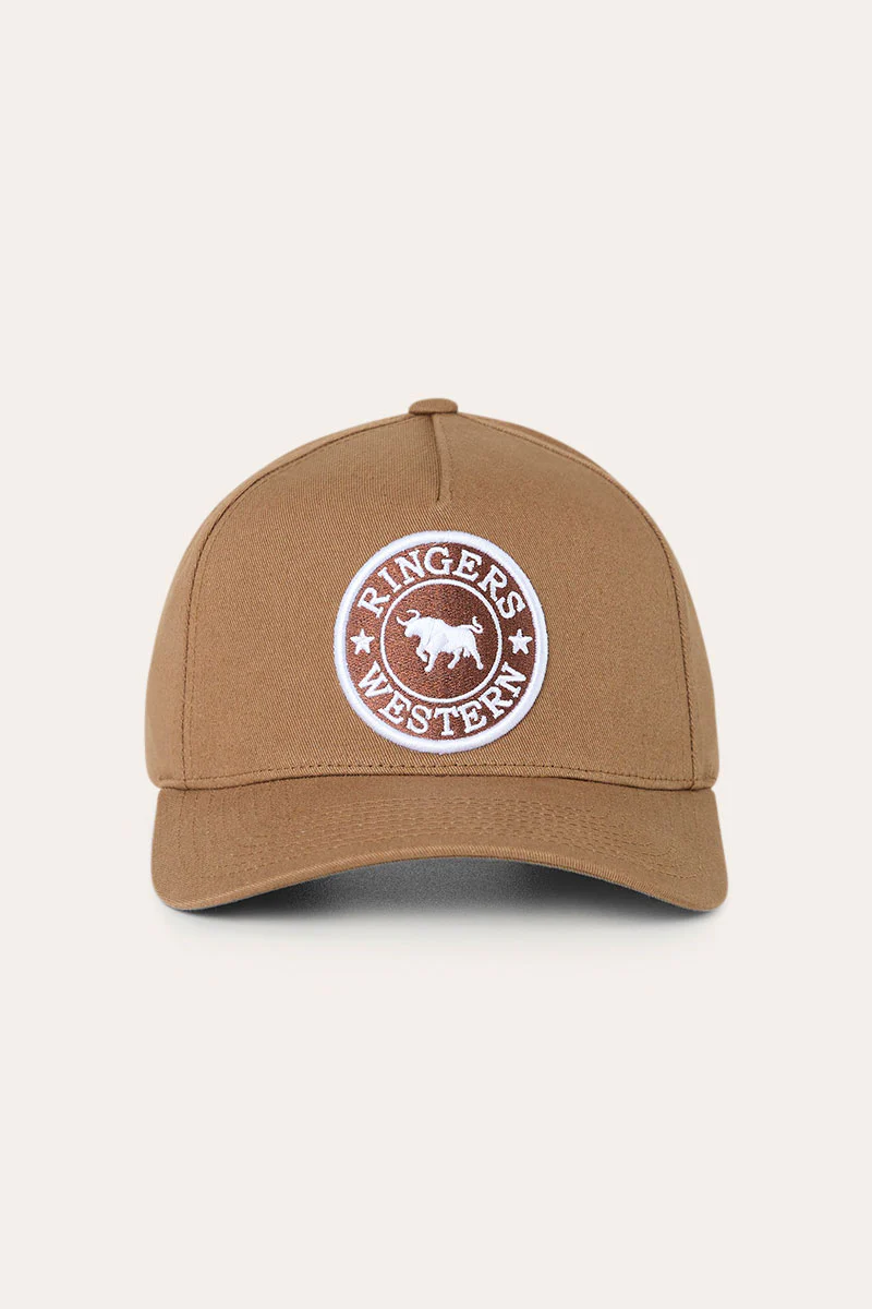 Grover Baseball Cap - Image 15