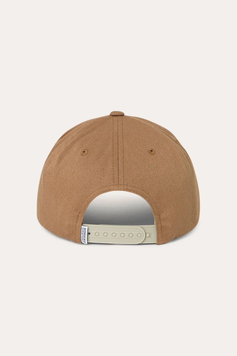 Grover Baseball Cap - Image 16