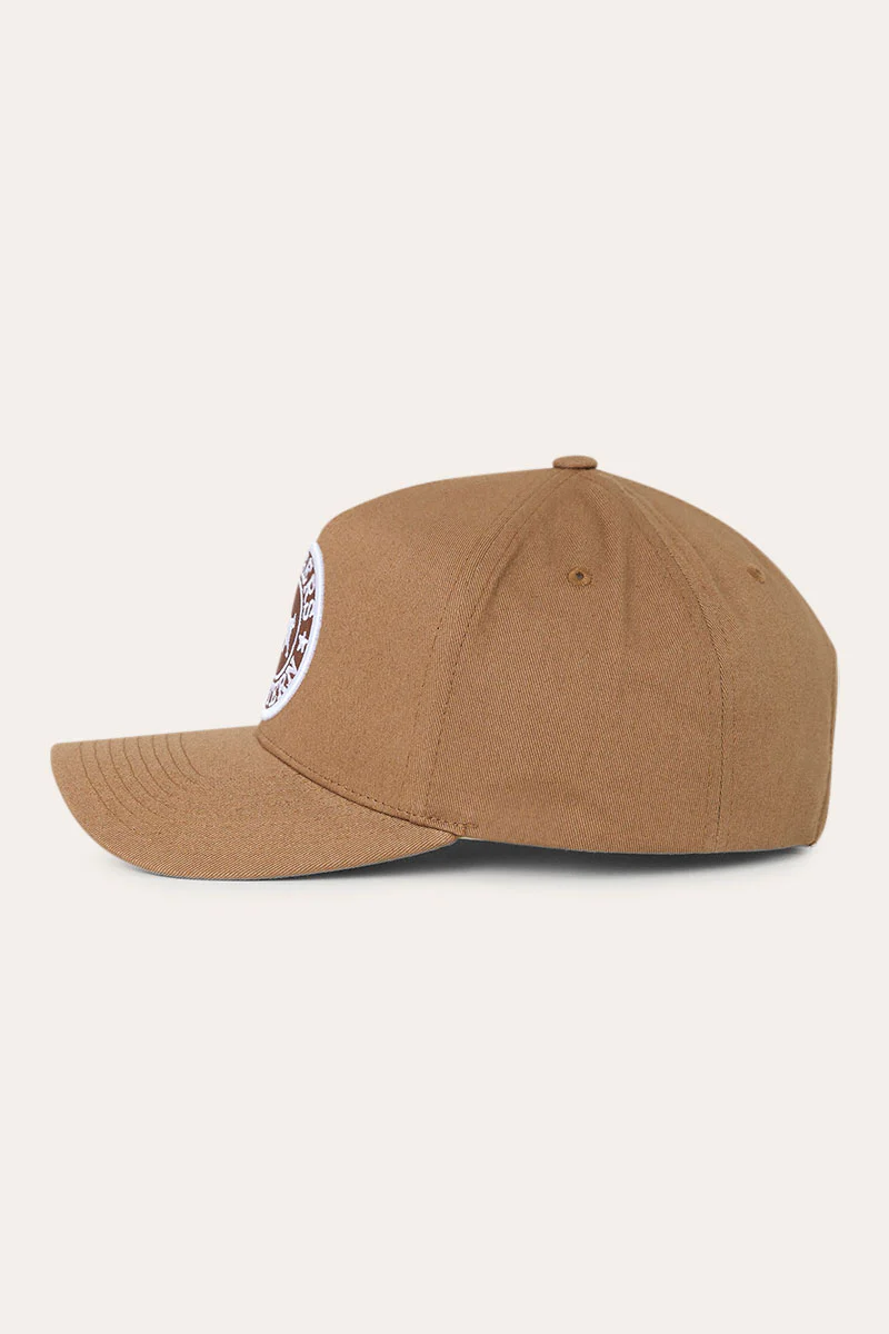 Grover Baseball Cap - Image 17