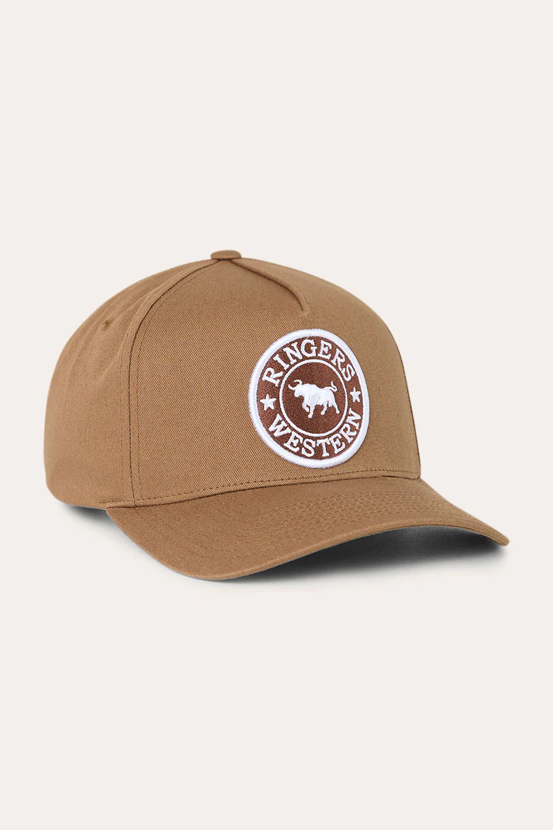 Grover Baseball Cap - Image 18