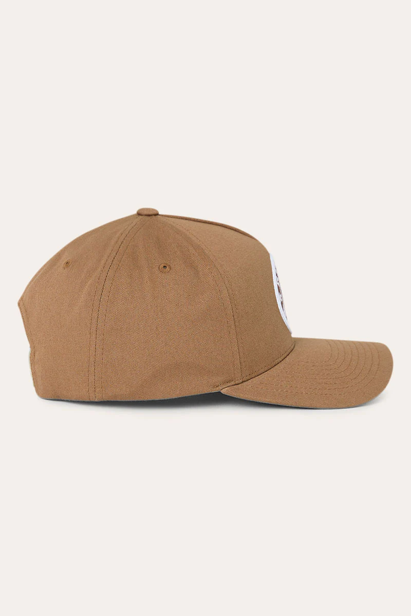 Grover Baseball Cap - Image 19