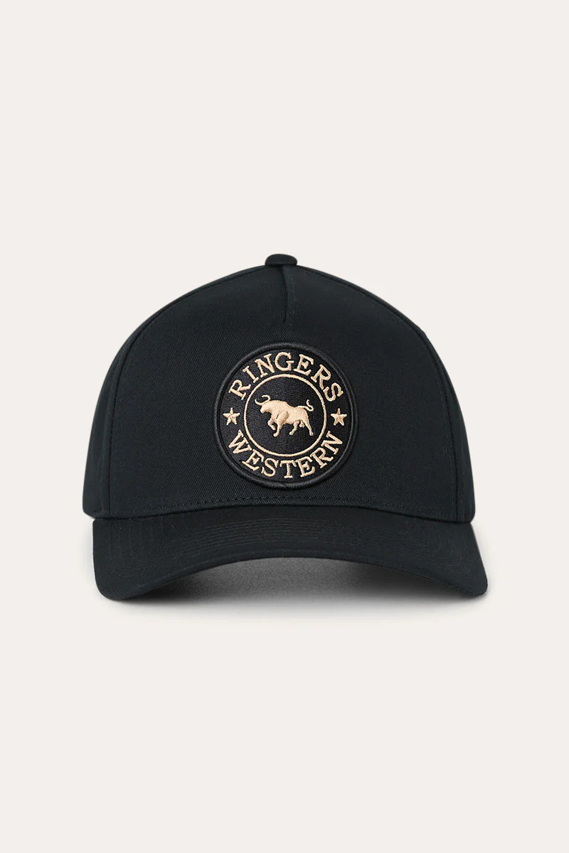 Grover Baseball Cap - Image 2