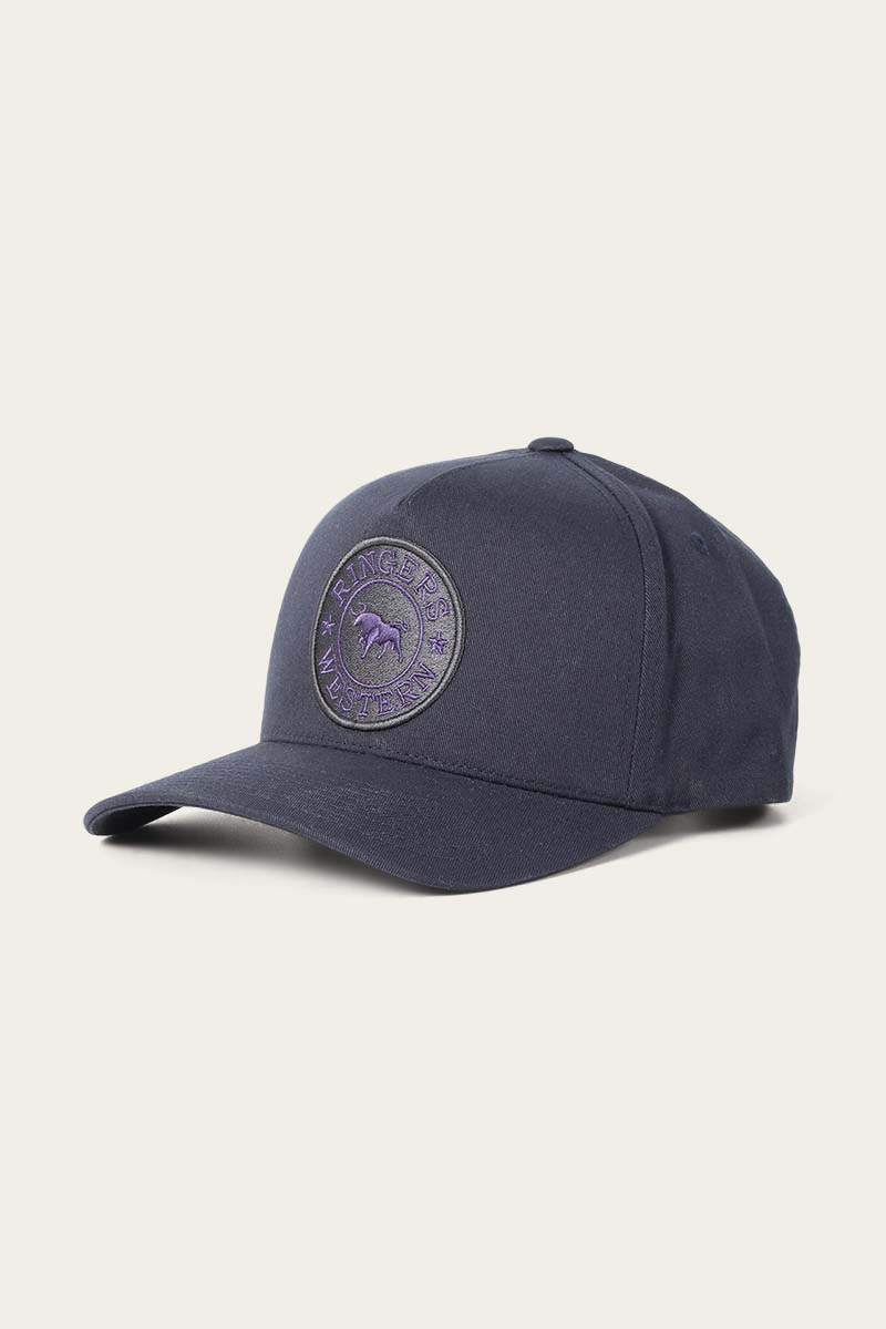 Grover Baseball Cap - Image 20