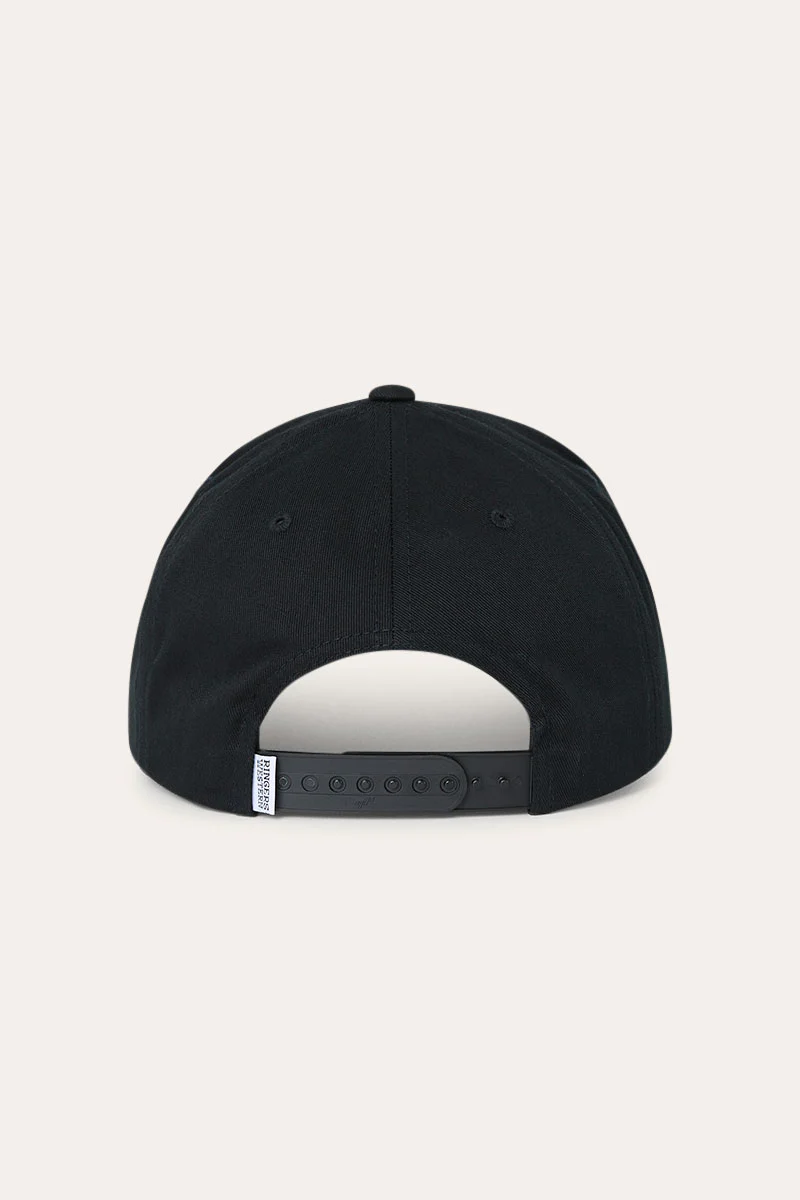 Grover Baseball Cap - Image 3