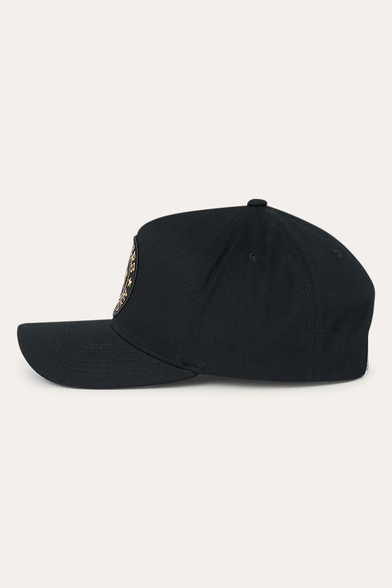 Grover Baseball Cap - Image 4
