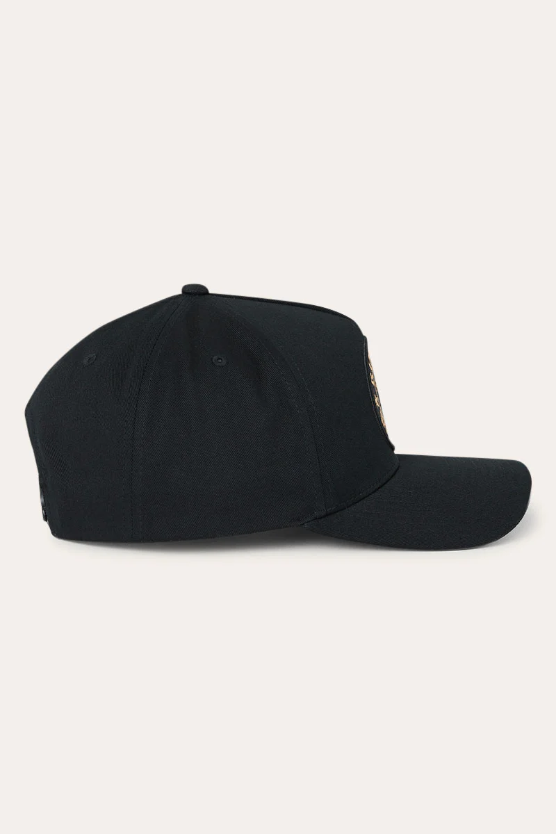 Grover Baseball Cap - Image 6