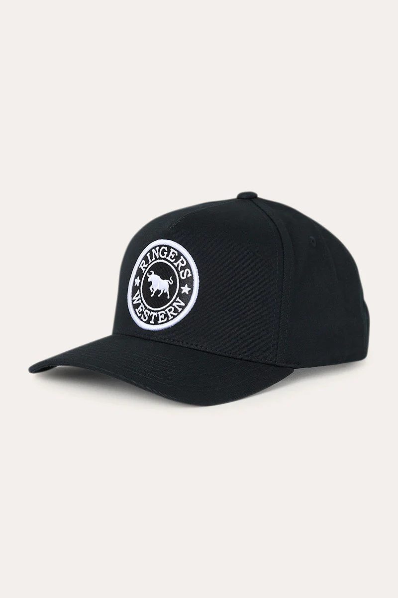 Grover Baseball Cap - Image 7