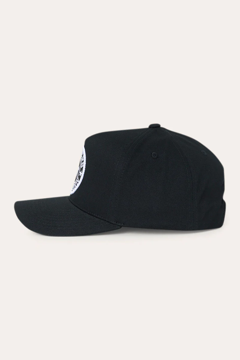 Grover Baseball Cap - Image 8