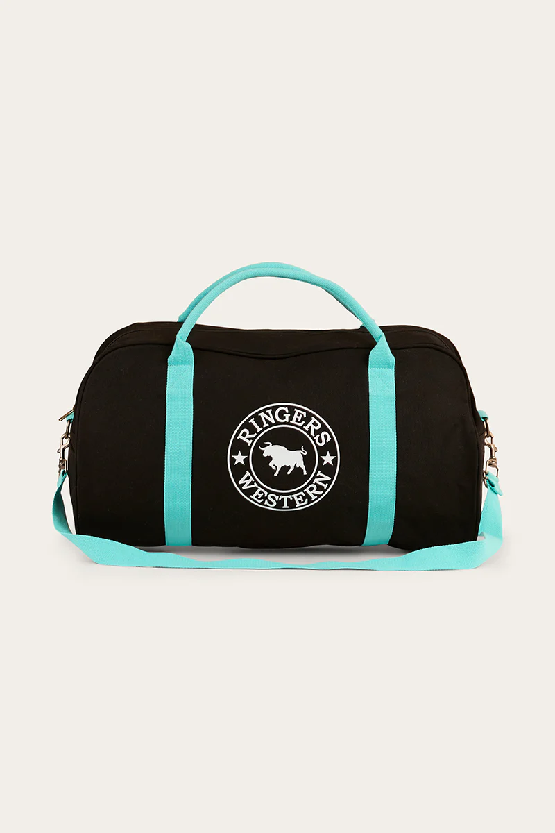Gundagai Duffle Bag