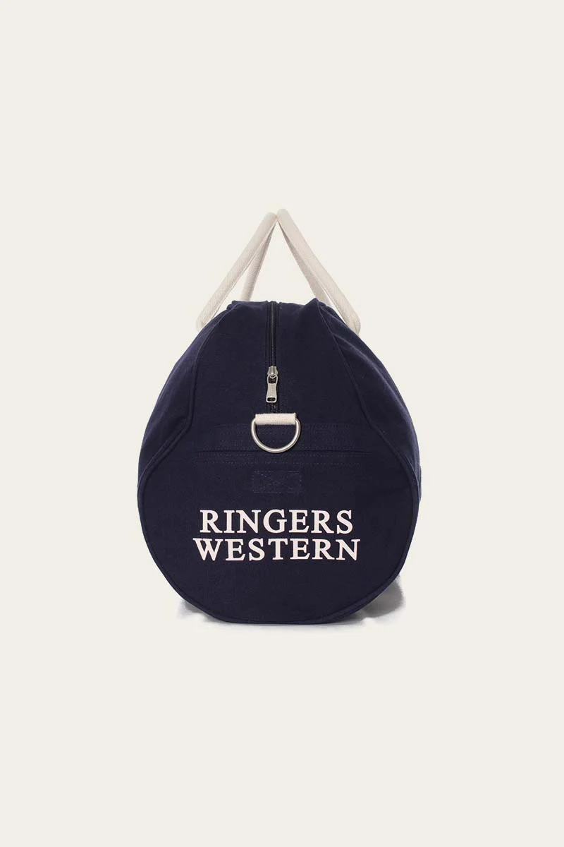 Gundagai Duffle Bag - Image 15