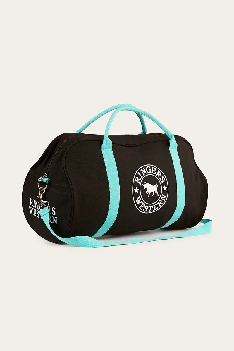 Gundagai Duffle Bag - Image 2
