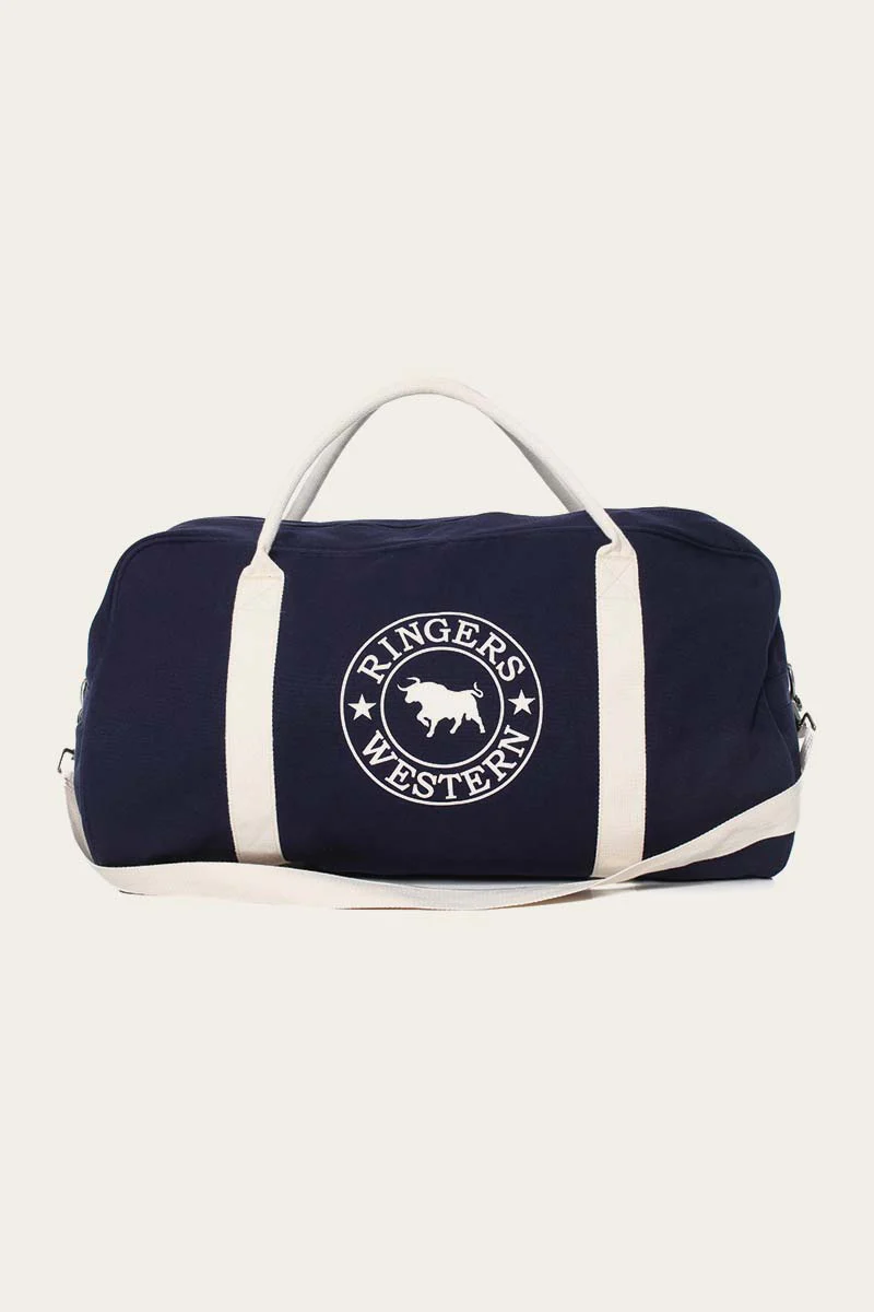 Gundagai Duffle Bag - Image 20