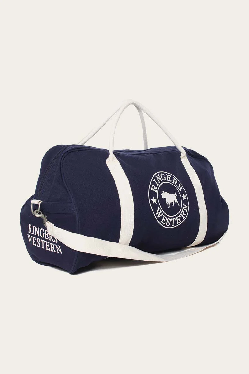 Gundagai Duffle Bag - Image 22