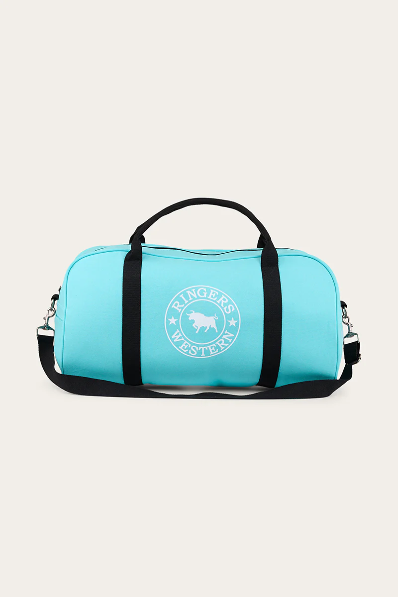 Gundagai Duffle Bag - Image 29