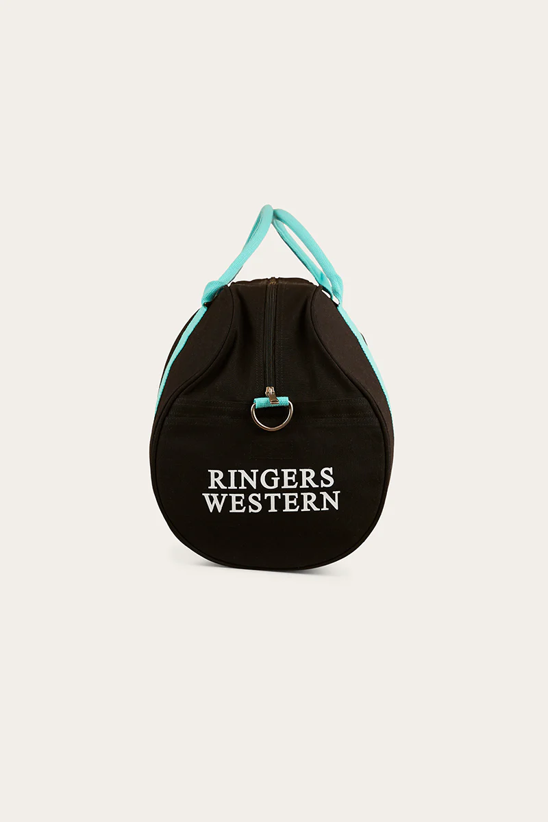 Gundagai Duffle Bag - Image 3