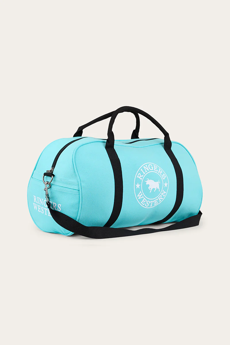 Gundagai Duffle Bag - Image 30