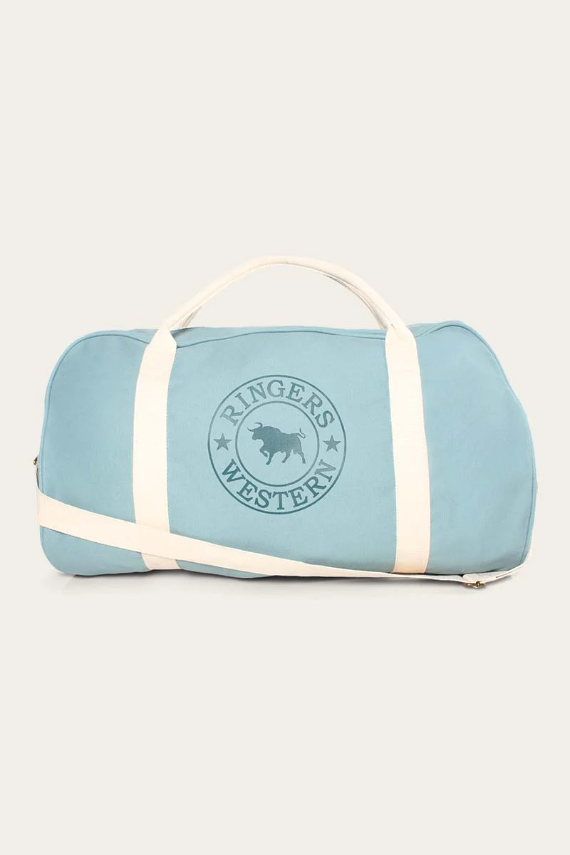 Gundagai Duffle Bag - Image 4