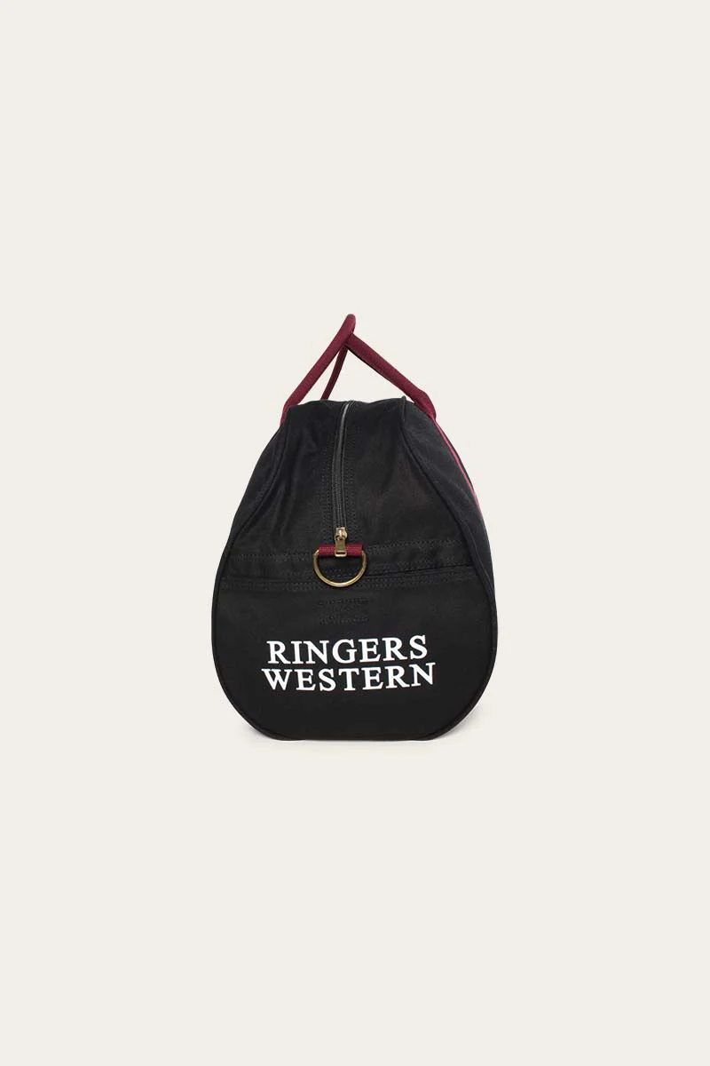 Gundagai Duffle Bag - Image 6