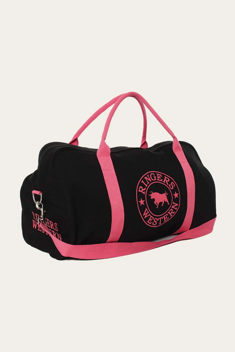 Gundagai Duffle Bag - Image 8