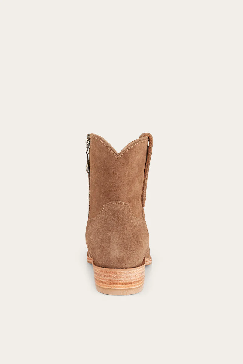 Harrison Mens Boot - Image 10
