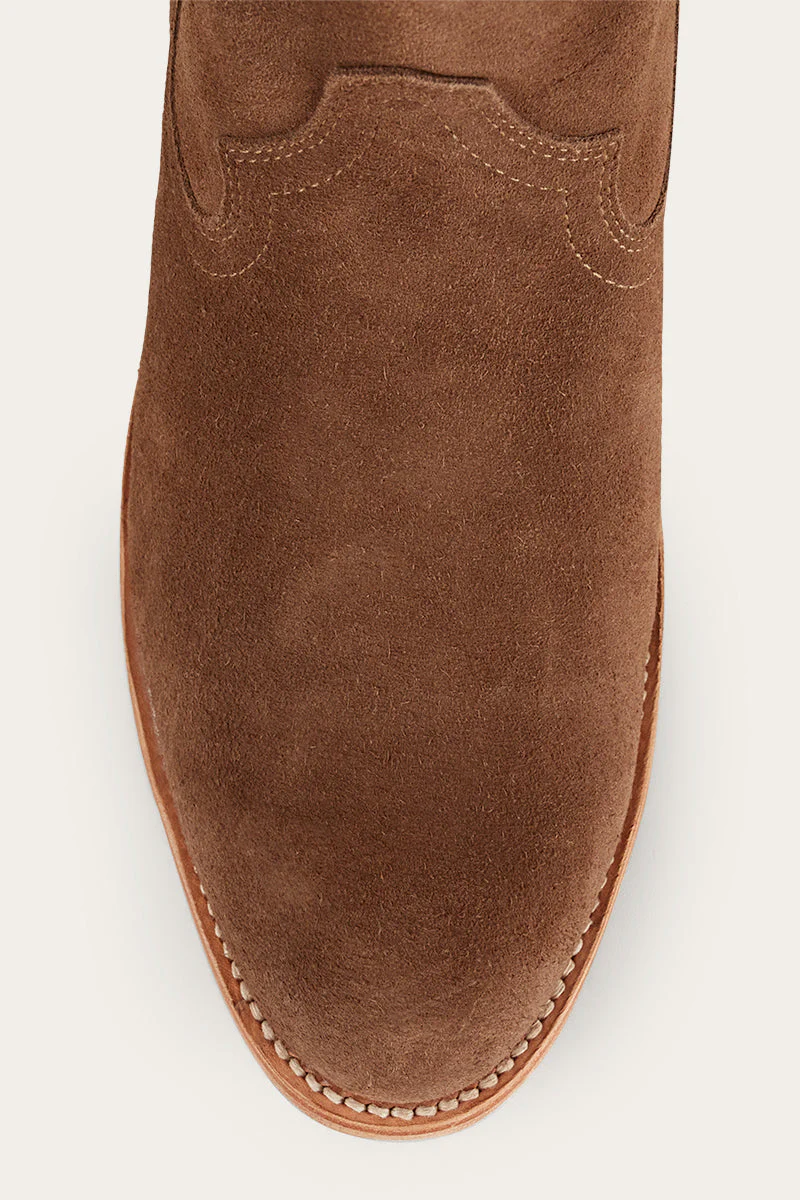 Harrison Mens Boot - Image 13