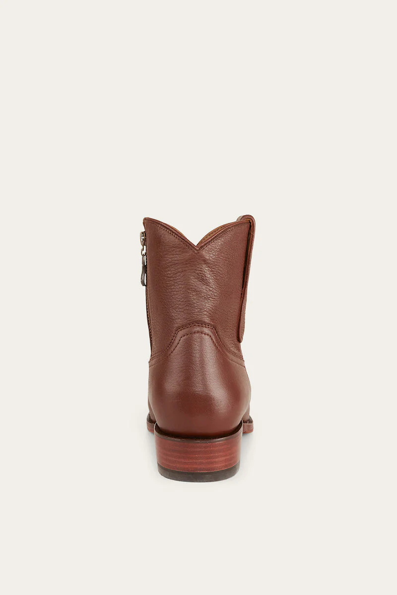 Harrison Mens Boot - Image 3