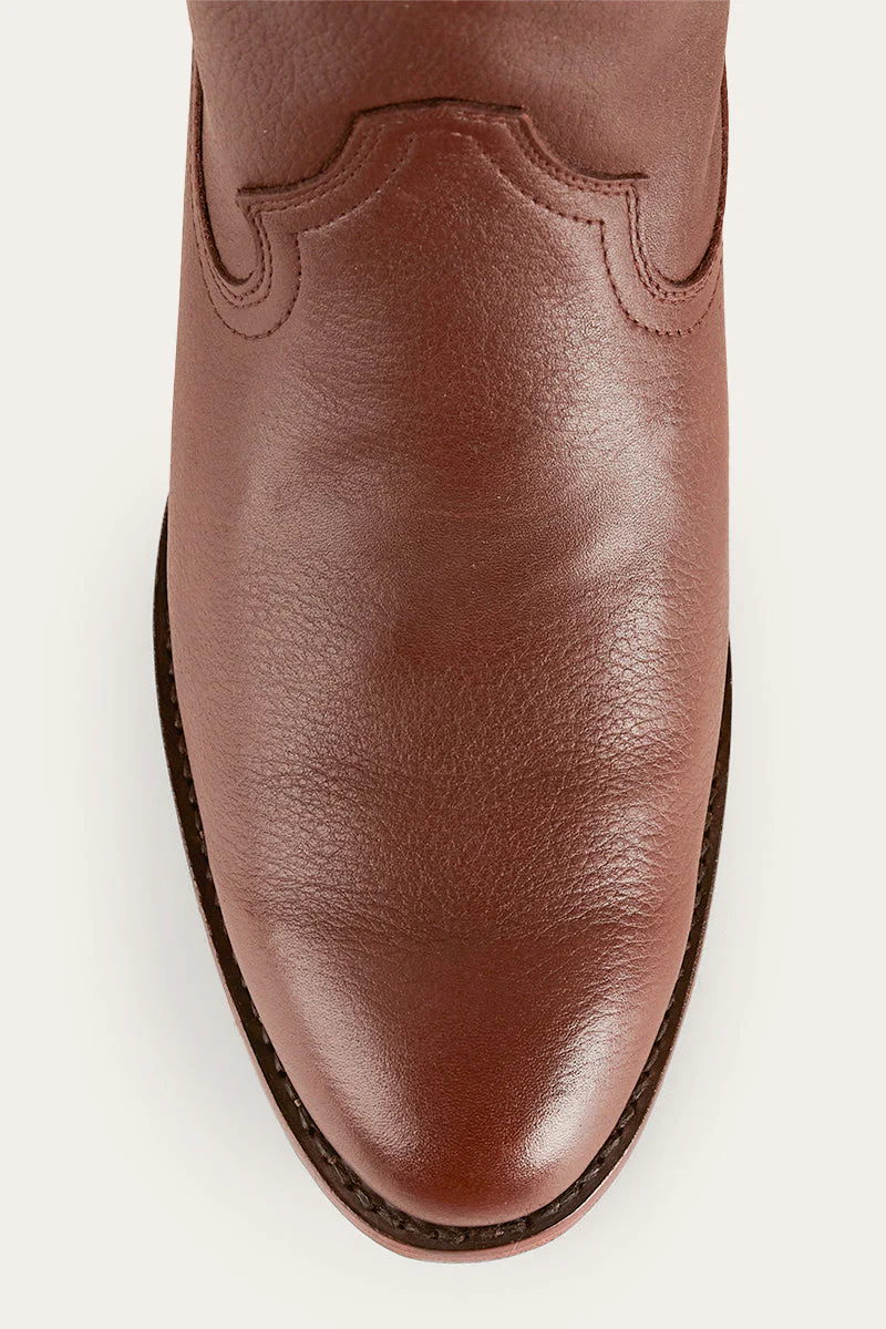 Harrison Mens Boot - Image 6