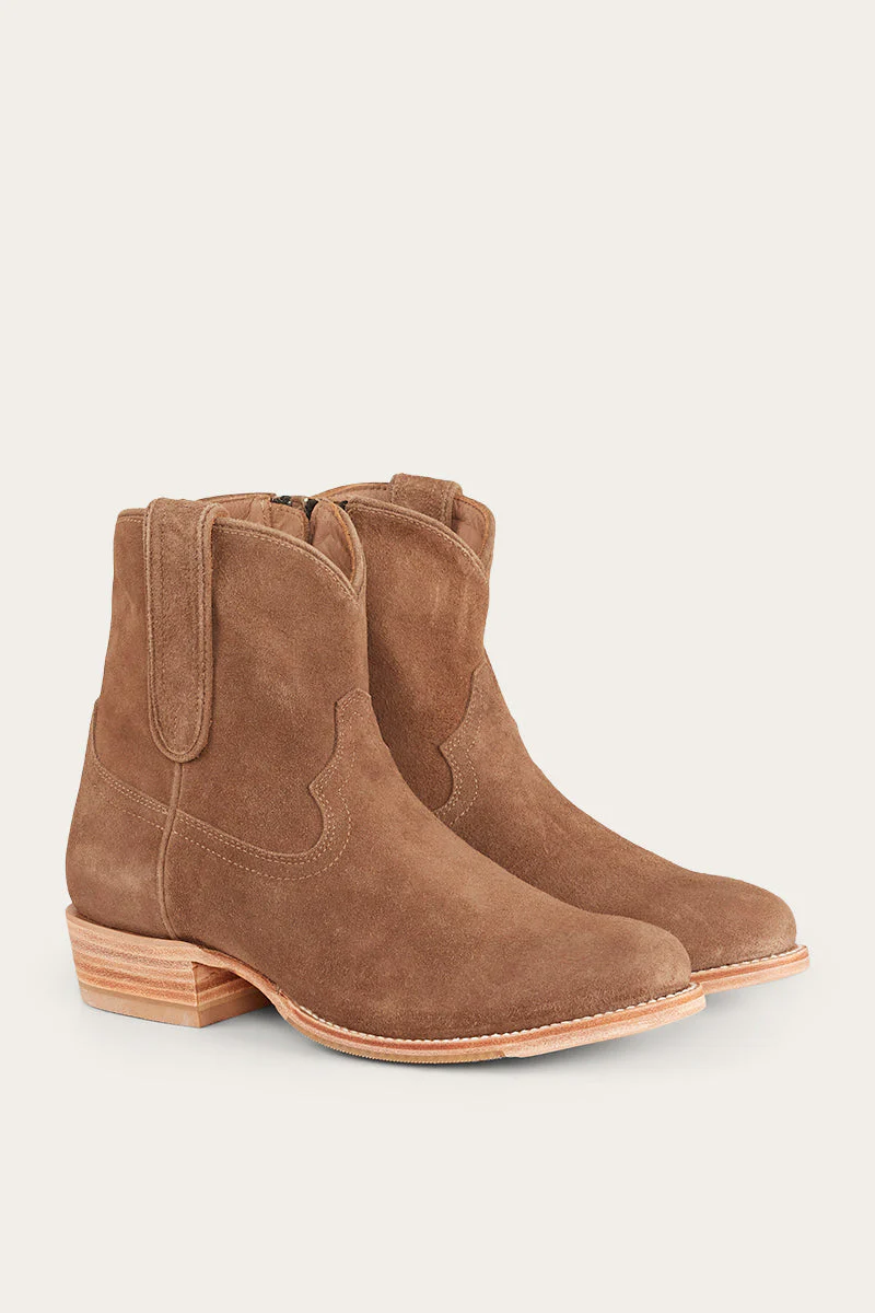 Harrison Mens Boot - Image 8