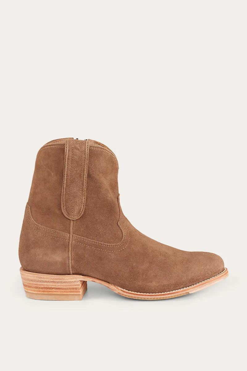 Harrison Mens Boot - Image 9