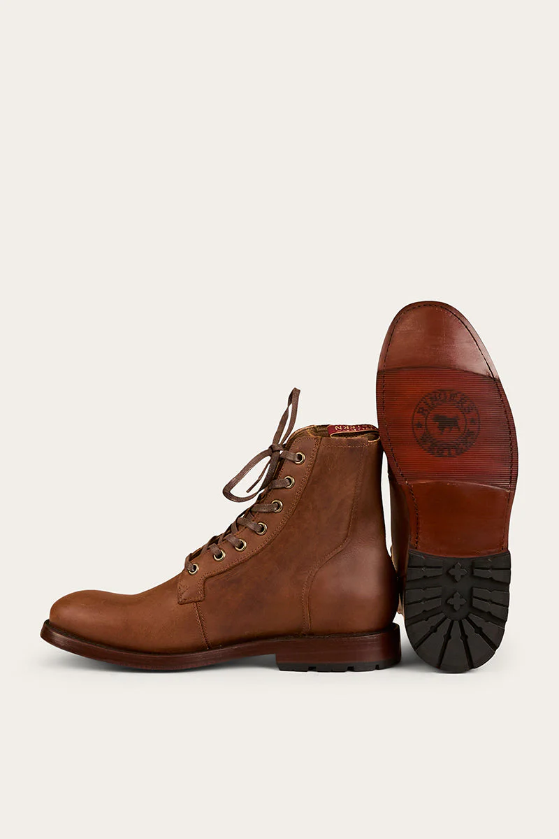 Hazel Womens Boot - Image 3