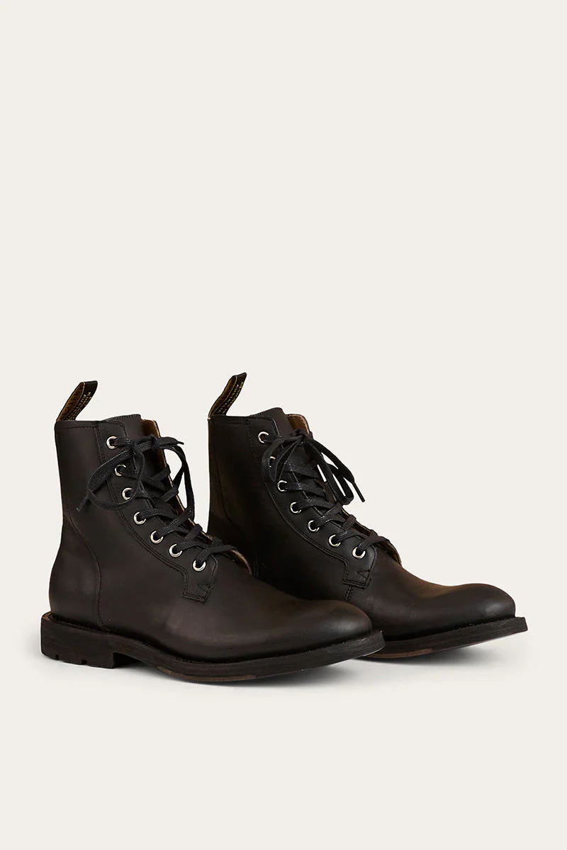 Hazel Womens Boot - Image 6