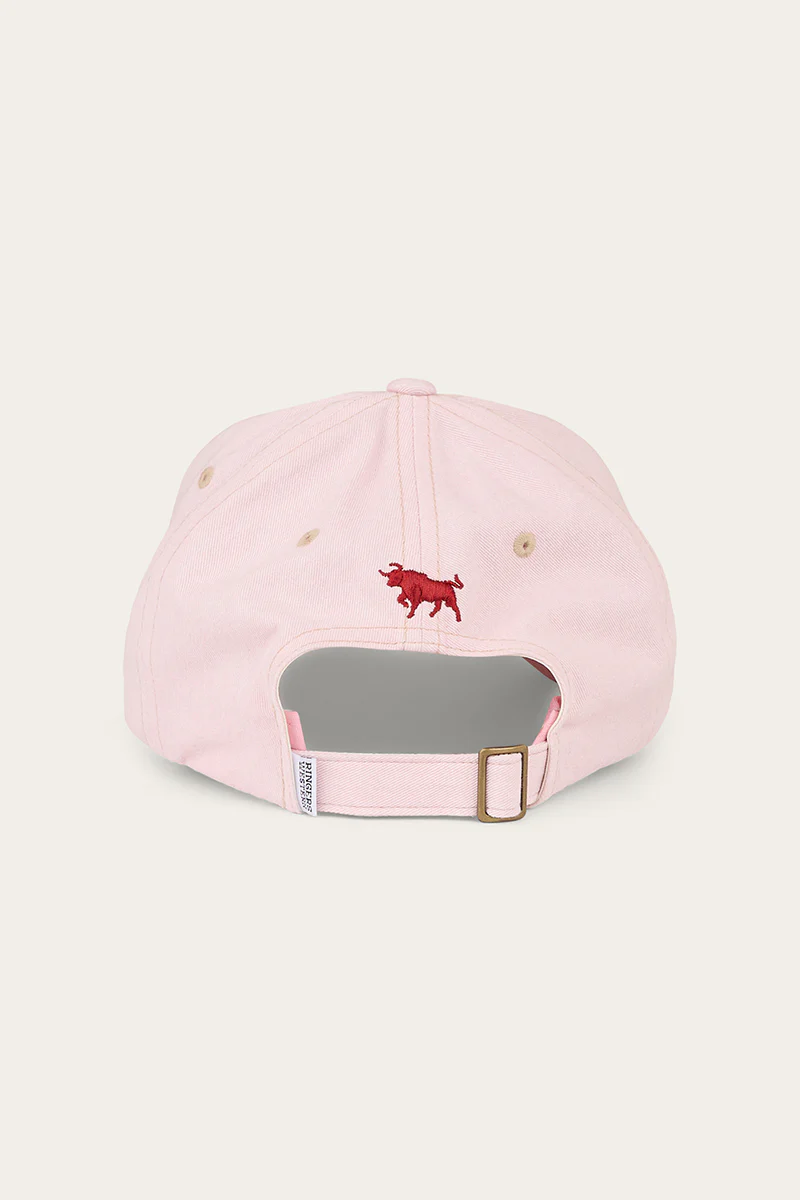 Hey Cowboy Baseball Cap - Image 4