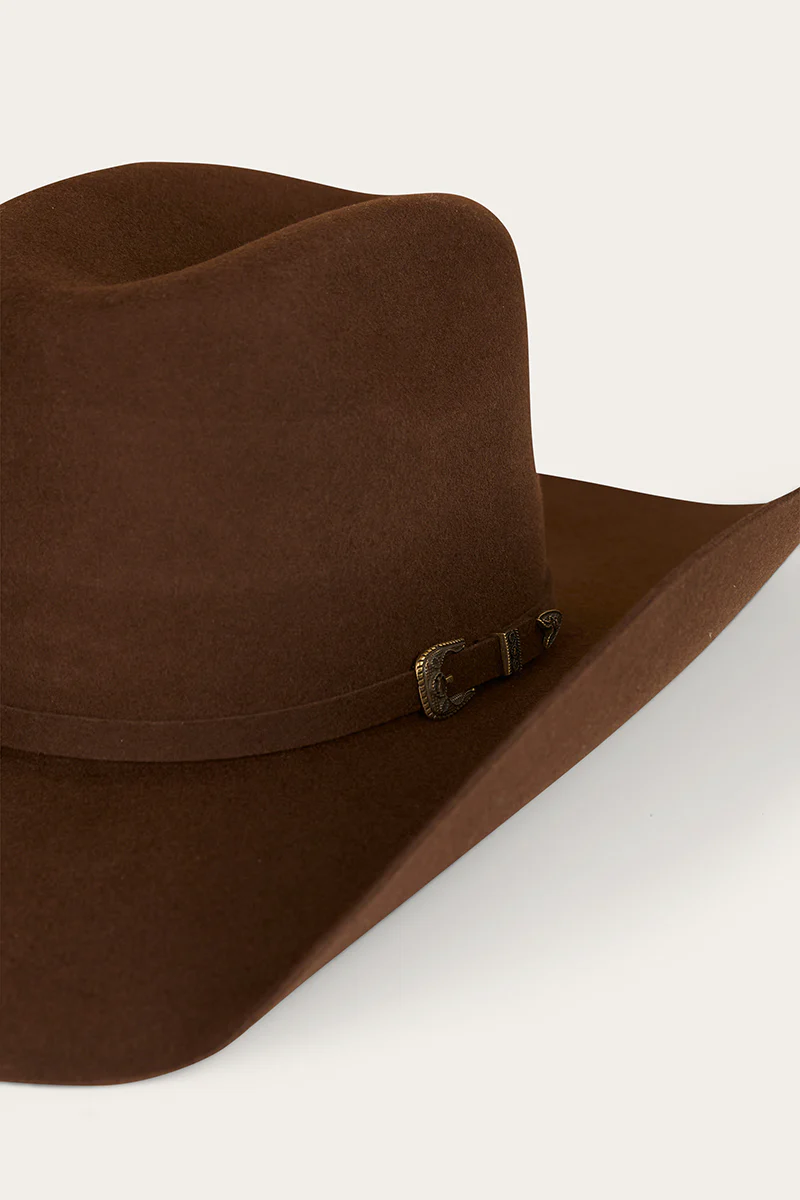 High Country - Image 10