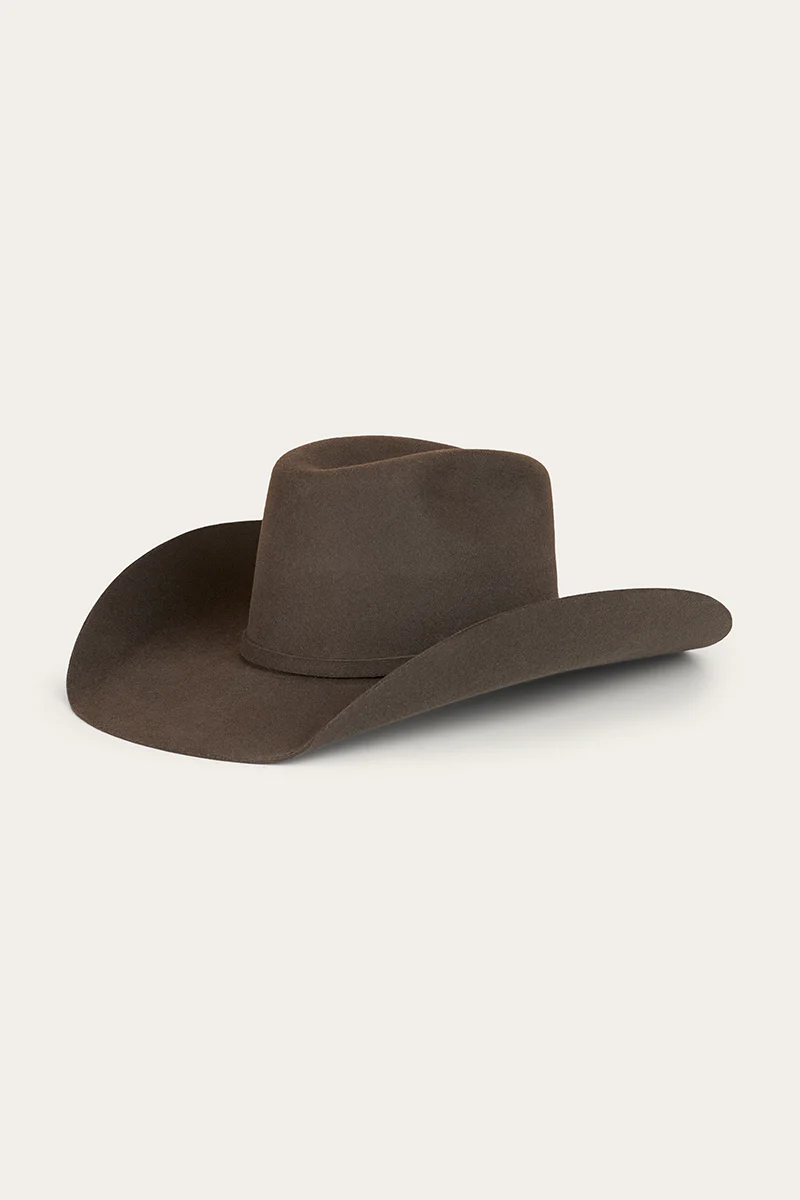 High Country - Image 11