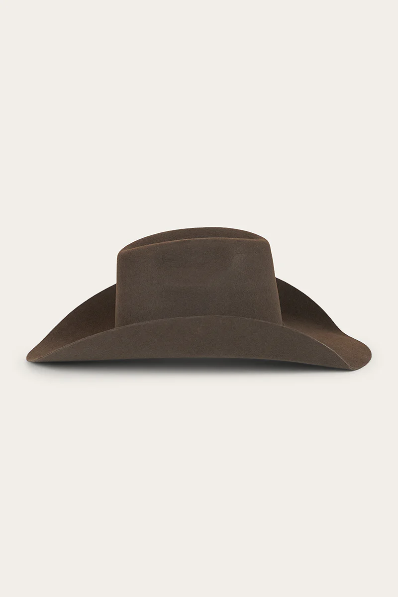 High Country - Image 12