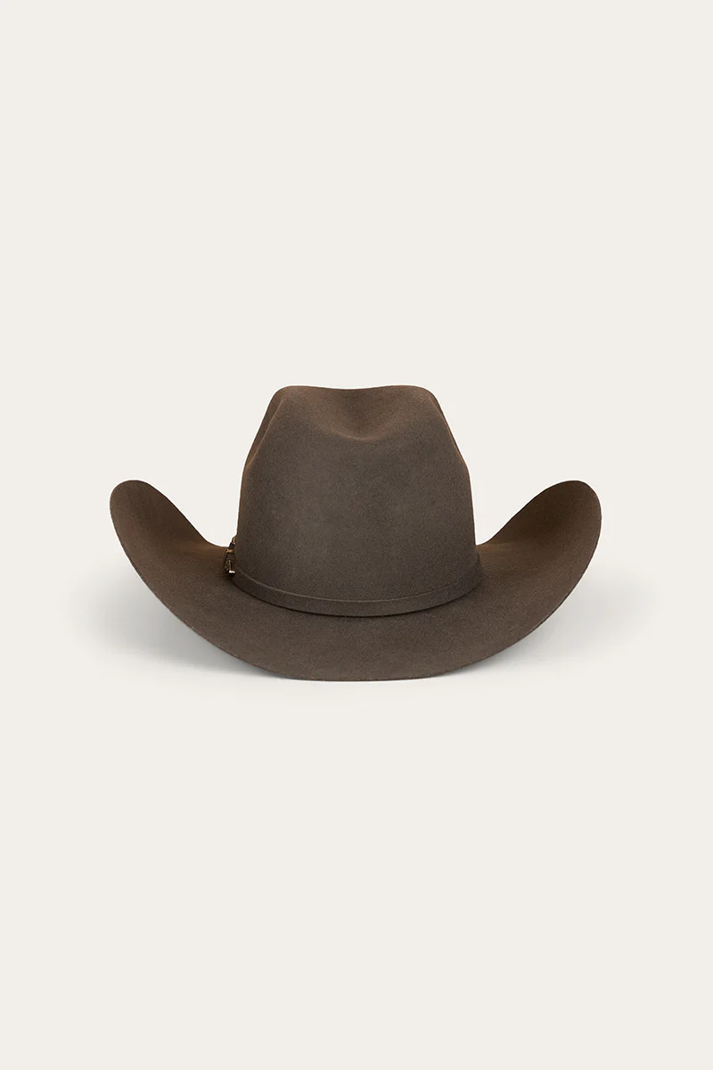 High Country - Image 13