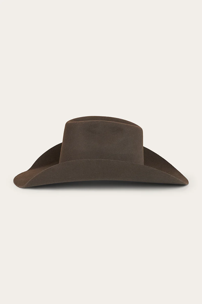 High Country - Image 14