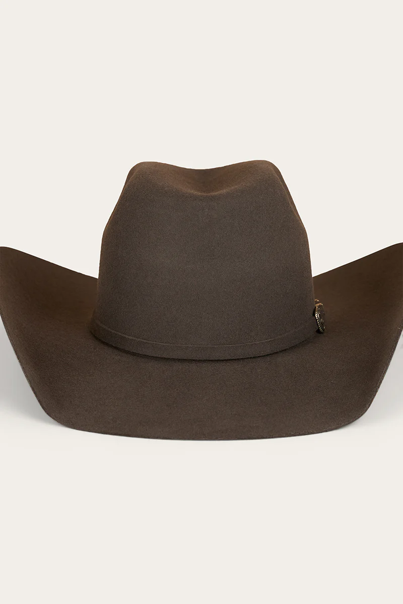 High Country - Image 17