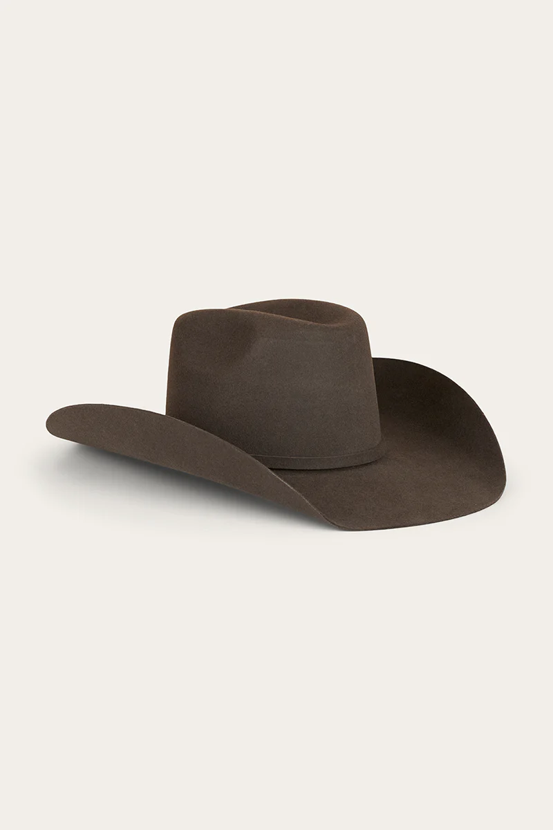 High Country - Image 18