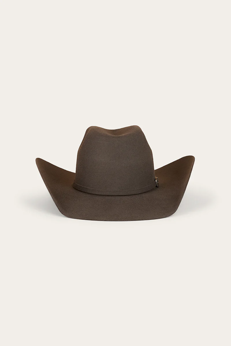 High Country - Image 19