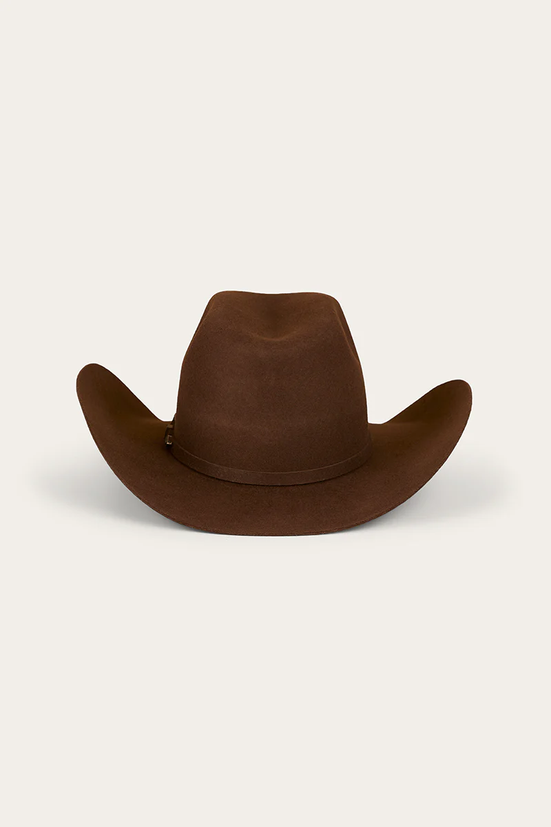 High Country - Image 2