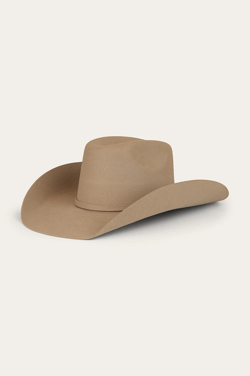 High Country - Image 20