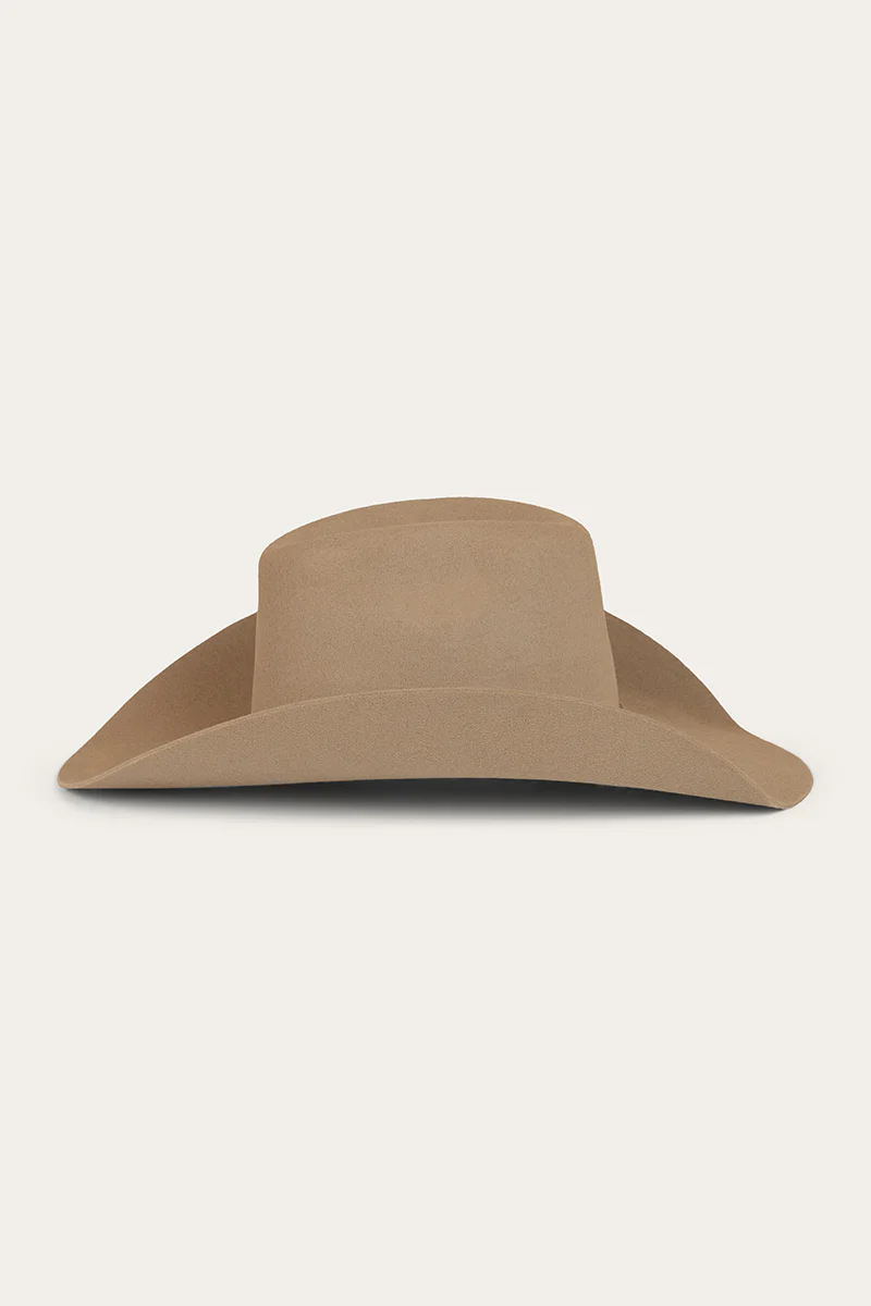 High Country - Image 21
