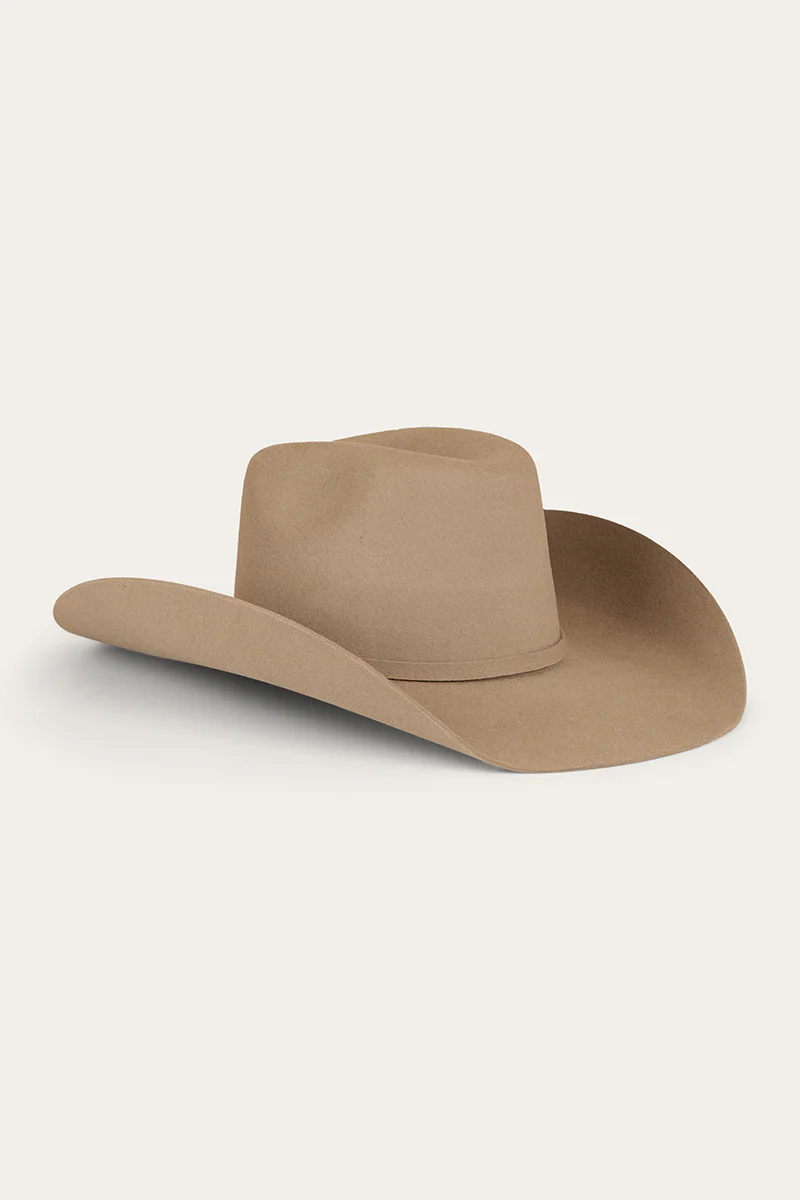 High Country - Image 22