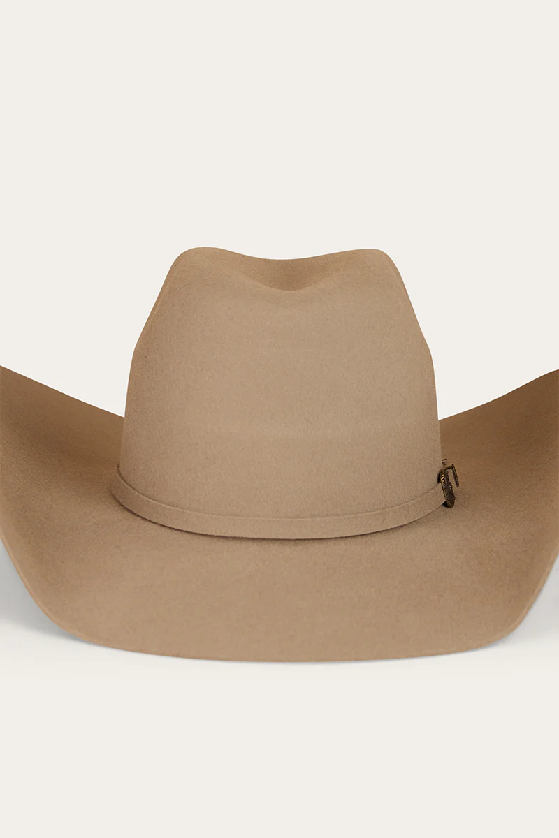 High Country - Image 24
