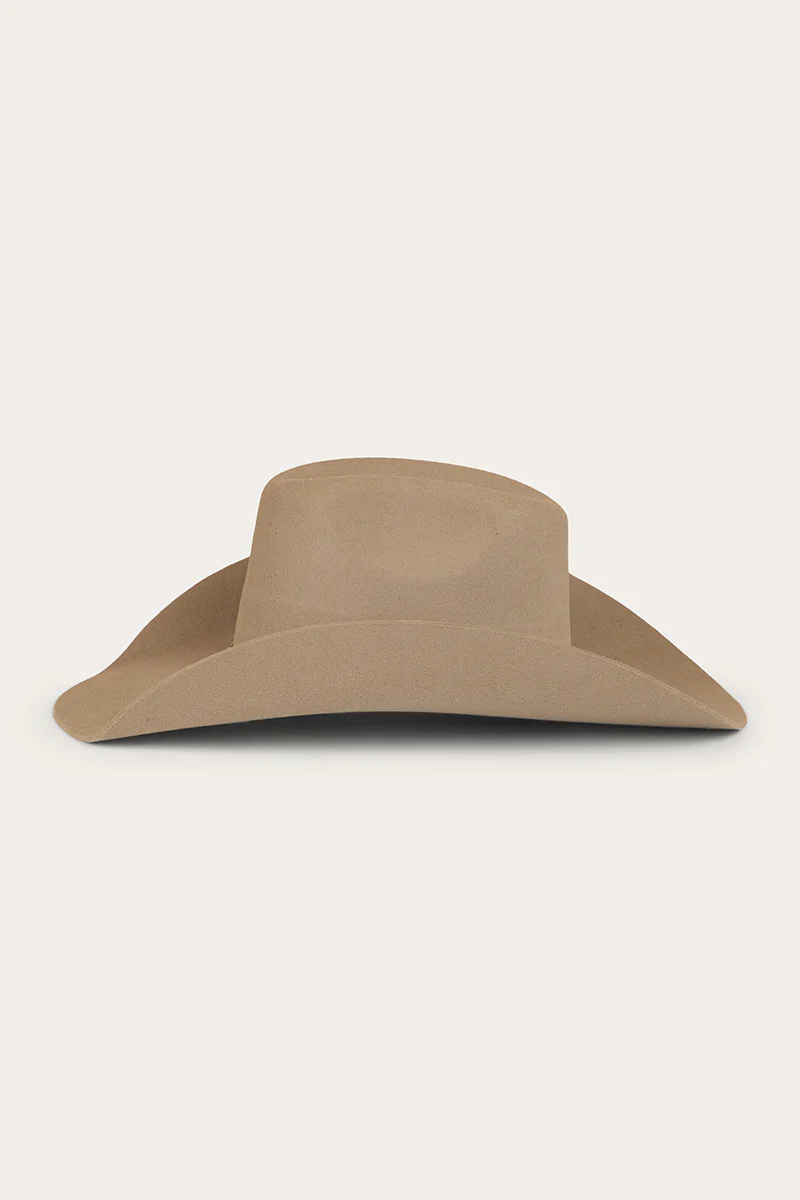 High Country - Image 26