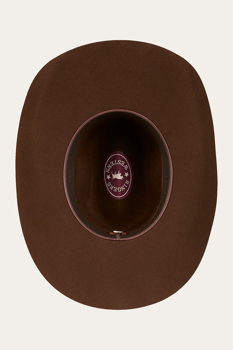 High Country - Image 3